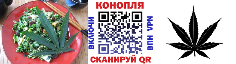 сайты даркнета какой сайт  Тырныауз  Cannafood марихуана  MEGA ССЫЛКА 