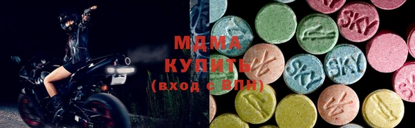 таблы Абдулино