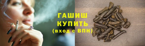 шишки Абаза