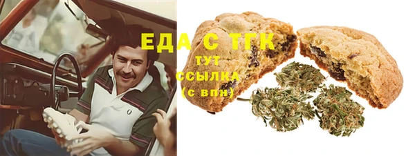 шишки Абаза