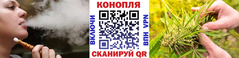 что такое   Тырныауз  Каннабис VHQ 